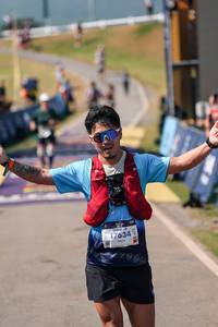 BIB: 
                            <button type="button" onclick="openModal(27226585)" class="btn btn-primary btn-sm float-right btn-popup" data-toggle="modal" data-target=".modal-high-quality">
                        <i class="fas fa-shopping-cart"></i> Add to Cart
                    </button>
                                            <button type="button" onclick="isThisMe(27226585, true)" class="btn btn-success btn-sm float-right btn-popup btn-isme hidden" data-toggle="tooltip" data-placement="bottom" title="นี่คือรูปของคุณใช่ไหม คลิกที่นี่เพื่อเอาเข้าอัลบั้ม">
                        <i class="fas fa-plus"></i> Add to album
                    </button>
                    <button type="button" onclick="isThisMe(27226585, false)" class="btn btn-warning btn-sm float-right btn-popup btn-isnotme hidden">
                        <i class="fas fa-ban"></i> Remove from album
                    </button>